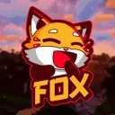 AlchemysFox Laburando