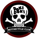 Doki Doki Motorcycle Club