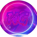 Norgon Communauté