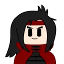 Rura Penthe