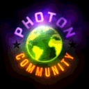 Photon Community