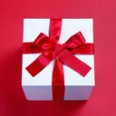 3 INVITES = GIFT