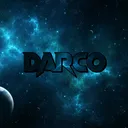 DarcoYT