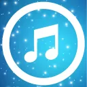 Videogame Music Server