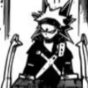 bakugou titties chat