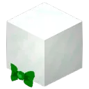 MINESTUCK ULTIMATE