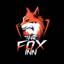 🦊Fox's Inn🦊