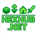 HeXHub.net