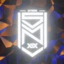 Sidemen