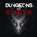 Dungeons & Dragons