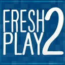 Fresh2Play x Minigames