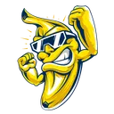 BananenfurzTV