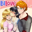 BiLove Comics
