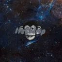 ItzChimp's Server!