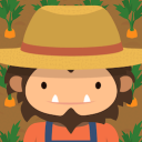 Discovery icon for Sneaky Sasquatch Discord server