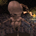 teen dating server (RACIST) (ONPU ZONE) (MYSOGINISTIC)