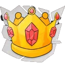 King for a Week Tournament