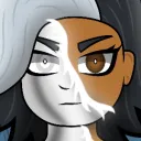 EV Comics