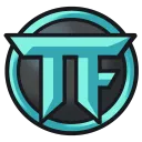 Titan Forge