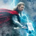 Thor Bingo