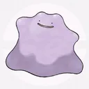 おしぼり
