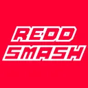 Redd Smash