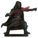 Star Wars Miniatures