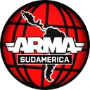 Arma Sudamerica