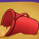 The Sandbox