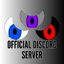 ✧✯THE OFFICIAL PHANTASMAL SERVER✯✧