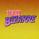 Team Bizarre X JJCU