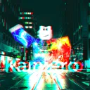 Kanzero's Official Discord Server!