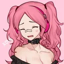 Akari's NSFW Club