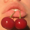 LLA