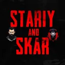 StARiY_AND_SkaR CHANNEL