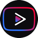 Subscribe Reward ðŸ“º