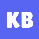 Karbcord™