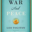 War and Peace