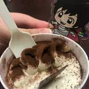 喋り処「むぎ」