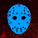 Friday The 13th: The Switch