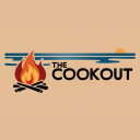 THE COOKOUT 🥩 icon