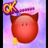 Yes
