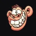 Munk cord