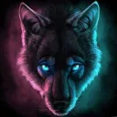 House of Wolves