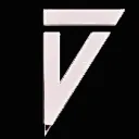 Voie Servvy