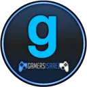Gamers-Israel.co.il | Garry's Mod