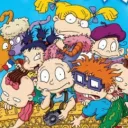 Rugrats Fans