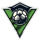 GTA Football League