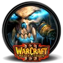 WarCraft III Сообщество имени Юморесок