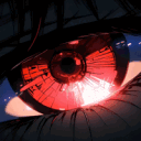 Pie Scans